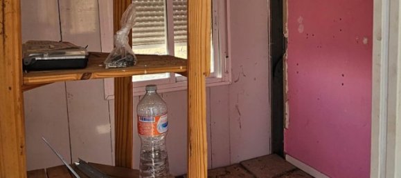 2500m² Land in Madrid, Spain No. 142456 17