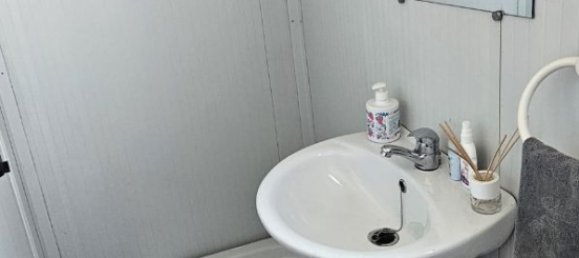 2500m² Land in Madrid, Spain No. 142456 14