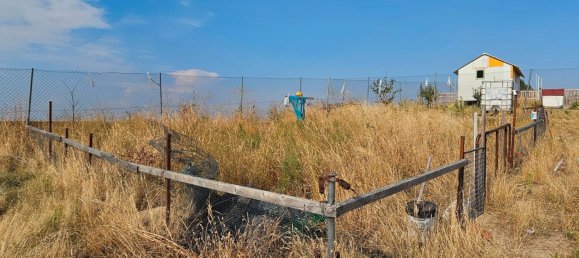 2500m² Land in Madrid, Spain No. 142456 10