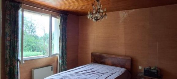 2 غرف نوم منزل في Morbihan, France رقم 278540 6