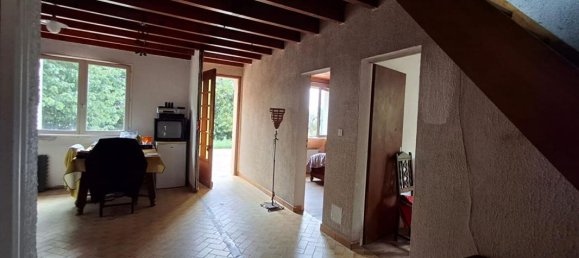 2 غرف نوم منزل في Morbihan, France رقم 278540 5