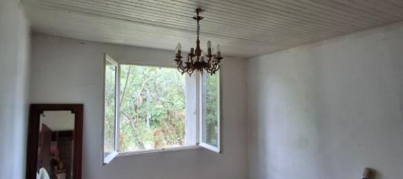 2 غرف نوم منزل في Morbihan, France رقم 278540 7