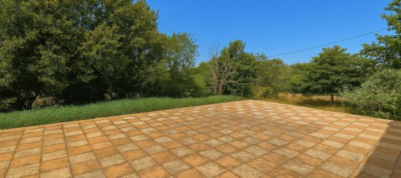 2 غرف نوم منزل في Morbihan, France رقم 278540 2