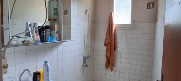 2 غرف نوم منزل في Morbihan, France رقم 278540 8