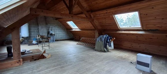 2 غرف نوم منزل في Morbihan, France رقم 278540 10