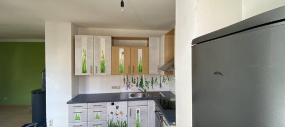 Квартира с 3 комнатами в Фельдкирхен бай Грац, Австрия № 191678 2