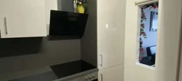 Apartamento T1 em Gelsenkirchen, Germany N.º 77956 5