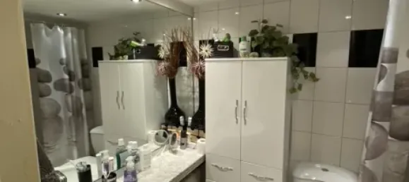 Apartamento T1 em Gelsenkirchen, Germany N.º 77956 8