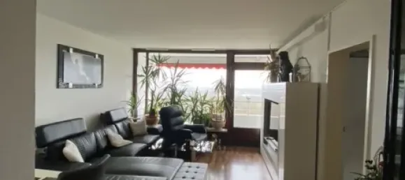 Apartamento T1 em Gelsenkirchen, Germany N.º 77956 2