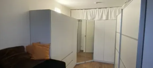 Apartamento T1 em Gelsenkirchen, Germany N.º 77956 12