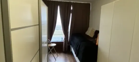 Apartamento T1 em Gelsenkirchen, Germany N.º 77956 11