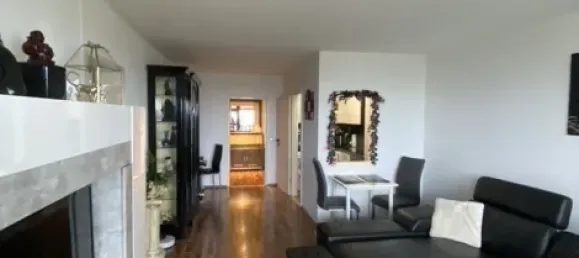 Apartamento T1 em Gelsenkirchen, Germany N.º 77956 3