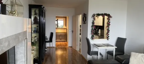 Apartamento T1 em Gelsenkirchen, Germany N.º 77956 4