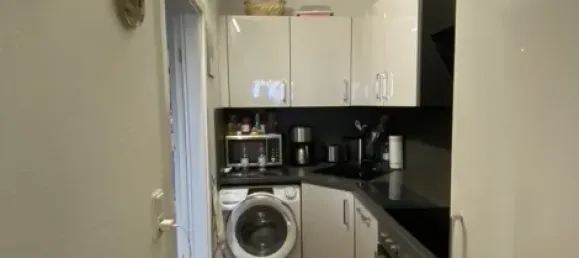 Apartamento T1 em Gelsenkirchen, Germany N.º 77956 6