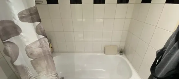 Apartamento T1 em Gelsenkirchen, Germany N.º 77956 9