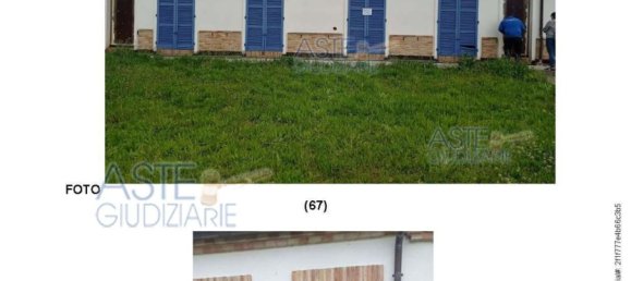 2 Schlafzimmer Wohnung in Numana, Italy, Nr. 323172 20