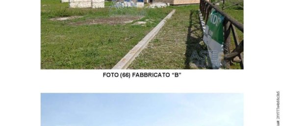 2 Schlafzimmer Wohnung in Numana, Italy, Nr. 323172 19