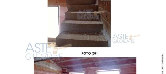 2 Schlafzimmer Wohnung in Numana, Italy, Nr. 323172 15