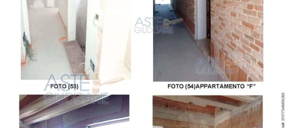 2 Schlafzimmer Wohnung in Numana, Italy, Nr. 323172 14