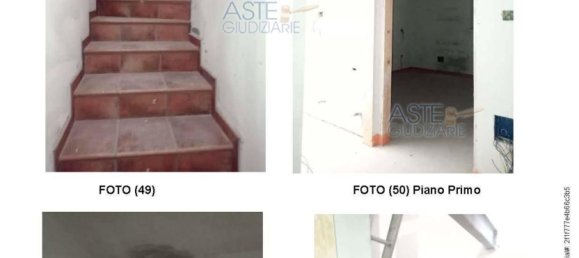 2 Schlafzimmer Wohnung in Numana, Italy, Nr. 323172 13