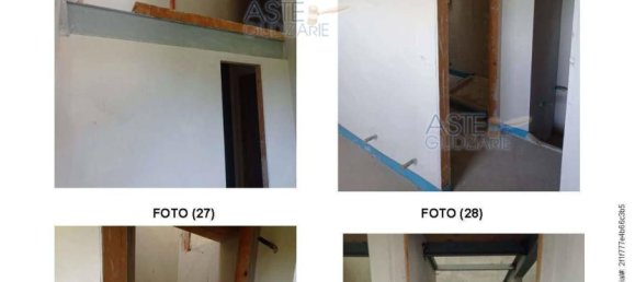 2 Schlafzimmer Wohnung in Numana, Italy, Nr. 323172 7