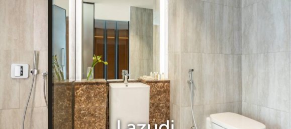 1 Schlafzimmer Wohnung in Dubai, UAE, Nr. 18343 4