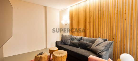 Apartamento de 2 dormitorios en Quarteira, Portugal No. 161750 9