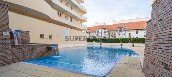 Apartamento de 2 dormitorios en Quarteira, Portugal No. 161750 36