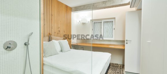 Apartamento de 2 dormitorios en Quarteira, Portugal No. 161750 12