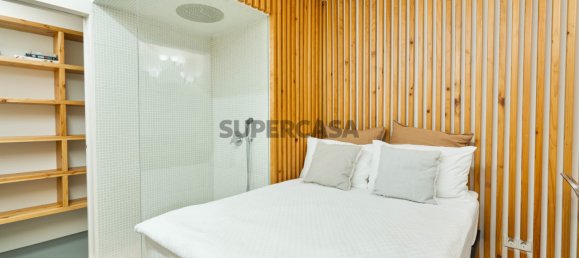 Apartamento de 2 dormitorios en Quarteira, Portugal No. 161750 11