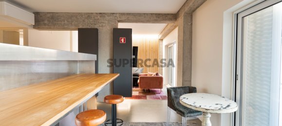 Apartamento de 2 dormitorios en Quarteira, Portugal No. 161750 25