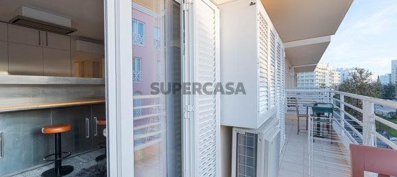 Apartamento de 2 dormitorios en Quarteira, Portugal No. 161750 32