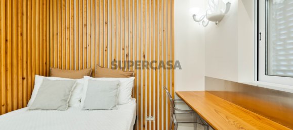Apartamento de 2 dormitorios en Quarteira, Portugal No. 161750 13