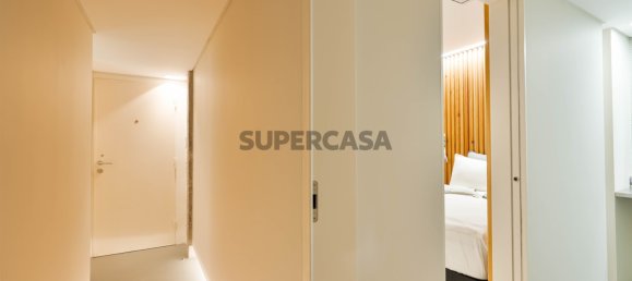 Apartamento de 2 dormitorios en Quarteira, Portugal No. 161750 22