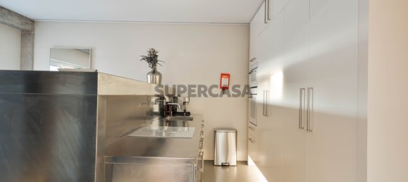 Apartamento de 2 dormitorios en Quarteira, Portugal No. 161750 29