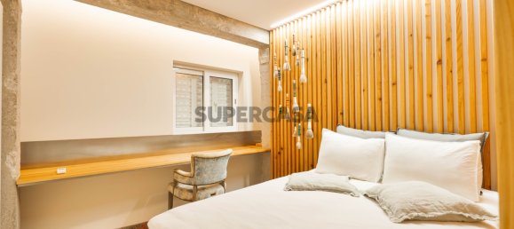 Apartamento de 2 dormitorios en Quarteira, Portugal No. 161750 15