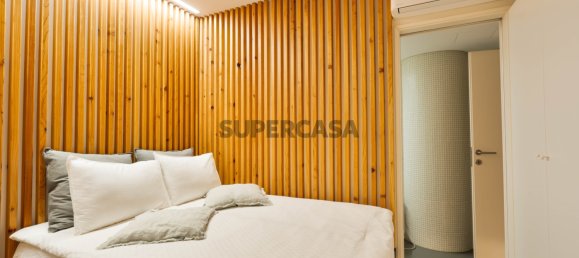 Apartamento de 2 dormitorios en Quarteira, Portugal No. 161750 17