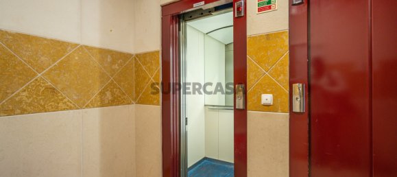 Apartamento de 2 dormitorios en Quarteira, Portugal No. 161750 37
