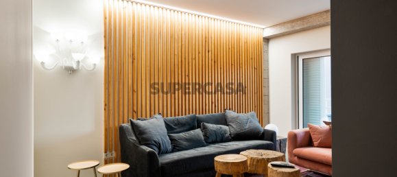 Apartamento de 2 dormitorios en Quarteira, Portugal No. 161750 7