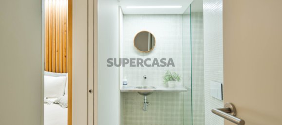 Apartamento de 2 dormitorios en Quarteira, Portugal No. 161750 19