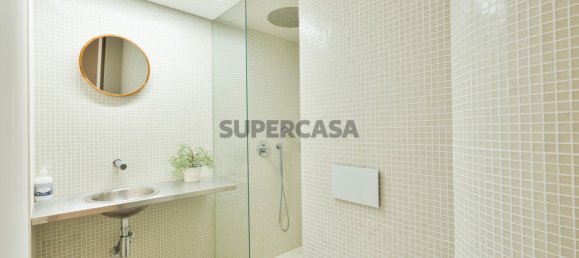 Apartamento de 2 dormitorios en Quarteira, Portugal No. 161750 20