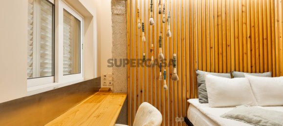 Apartamento de 2 dormitorios en Quarteira, Portugal No. 161750 16