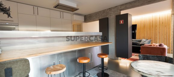 Apartamento de 2 dormitorios en Quarteira, Portugal No. 161750 28