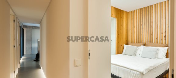 Apartamento de 2 dormitorios en Quarteira, Portugal No. 161750 21