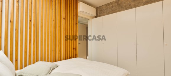 Apartamento de 2 dormitorios en Quarteira, Portugal No. 161750 18