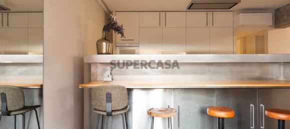 Apartamento de 2 dormitorios en Quarteira, Portugal No. 161750 27
