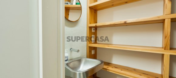 Apartamento de 2 dormitorios en Quarteira, Portugal No. 161750 14