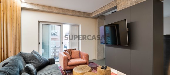 Apartamento de 2 dormitorios en Quarteira, Portugal No. 161750 5