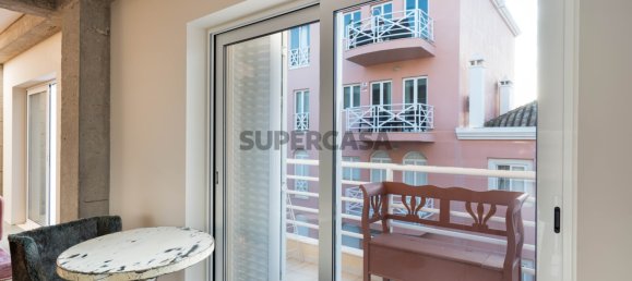 Apartamento de 2 dormitorios en Quarteira, Portugal No. 161750 31