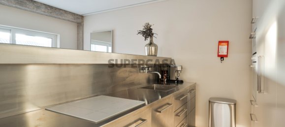 Apartamento de 2 dormitorios en Quarteira, Portugal No. 161750 30